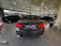 HATİPOĞLU 2018 dünüşüm hatasız 320d M SPORT