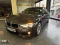 HATİPOĞLU 2018 dünüşüm hatasız 320d M SPORT