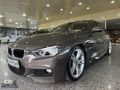 HATİPOĞLU 2018 dünüşüm hatasız 320d M SPORT