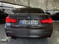 HATİPOĞLU 2018 dünüşüm hatasız 320d M SPORT