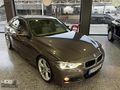 HATİPOĞLU 2018 dünüşüm hatasız 320d M SPORT