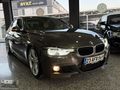 HATİPOĞLU 2018 dünüşüm hatasız 320d M SPORT