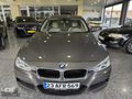 HATİPOĞLU 2018 dünüşüm hatasız 320d M SPORT