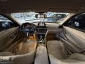 HATİPOĞLU 2018 dünüşüm hatasız 320d M SPORT