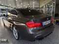 HATİPOĞLU 2018 dünüşüm hatasız 320d M SPORT
