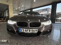 HATİPOĞLU 2018 dünüşüm hatasız 320d M SPORT