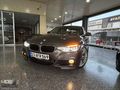 HATİPOĞLU 2018 dünüşüm hatasız 320d M SPORT