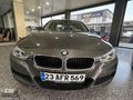 HATİPOĞLU 2018 dünüşüm hatasız 320d M SPORT