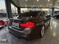 HATİPOĞLU 2018 dünüşüm hatasız 320d M SPORT
