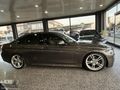 HATİPOĞLU 2018 dünüşüm hatasız 320d M SPORT