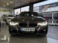 HATİPOĞLU 2018 dünüşüm hatasız 320d M SPORT