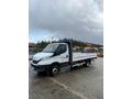 Galeriden Iveco - Otoyol 72 160 Muğla