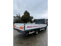 Galeriden Iveco - Otoyol 72 160 Muğla