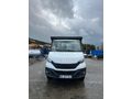 Galeriden Iveco - Otoyol 72 160 Muğla