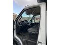 Galeriden Iveco - Otoyol 72 160 Muğla