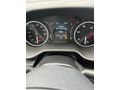 Galeriden Iveco - Otoyol 72 160 Muğla