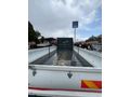 Galeriden Iveco - Otoyol 72 160 Muğla