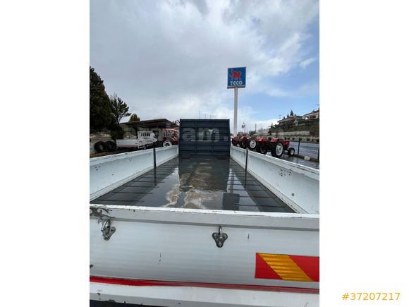 Galeriden Iveco - Otoyol 72 160 Muğla