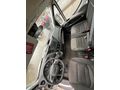 Galeriden Iveco - Otoyol 72 160 Muğla