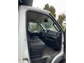 Galeriden Iveco - Otoyol 72 160 Muğla
