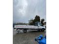 Galeriden Iveco - Otoyol 72 160 Muğla