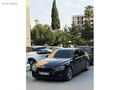 TNR MOTORS'dan 40.yıla özel BMW 3.20i