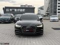 HATASIZ A6 QUATTRO SERVİS BAKIM/4 ISITMA/ÇİFT NAVİ (12 TAKSİT)