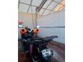 Sahibinden Honda PCX 125