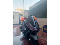 Sahibinden Honda PCX 125