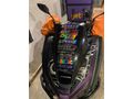 Sahibinden Honda PCX 125