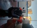 Sahibinden Honda PCX 125