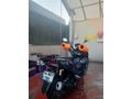 Sahibinden Honda PCX 125