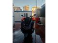 Sahibinden Honda PCX 125