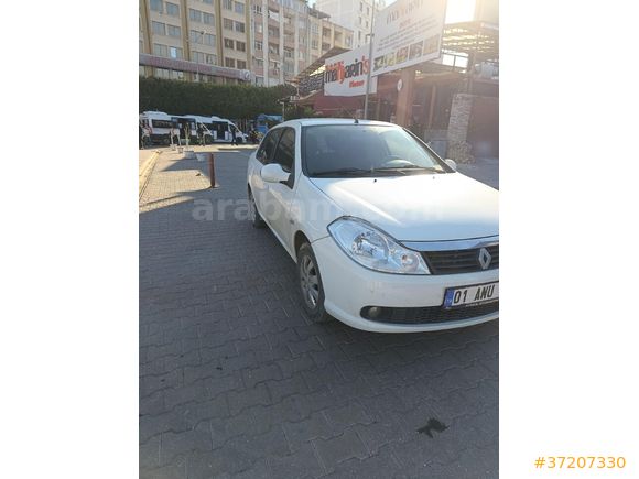 Kamu Personelinden satılık