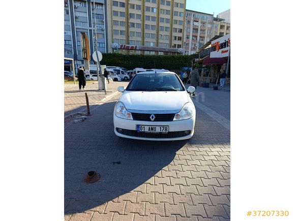Kamu Personelinden satılık