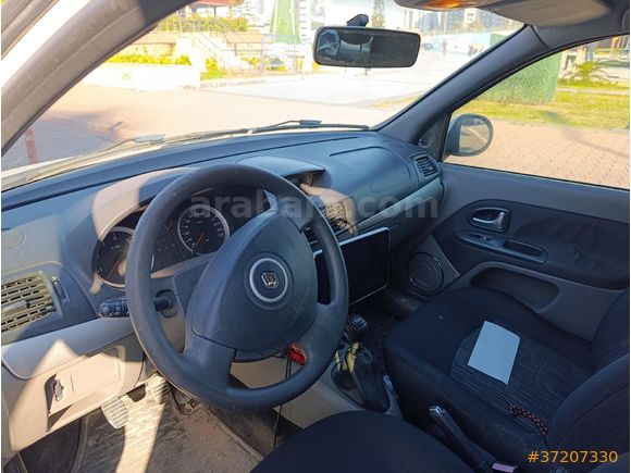 Kamu Personelinden satılık