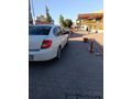 Kamu Personelinden satılık