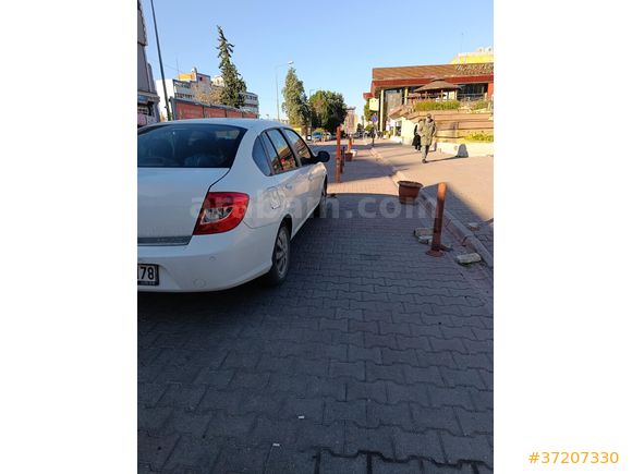 Kamu Personelinden satılık