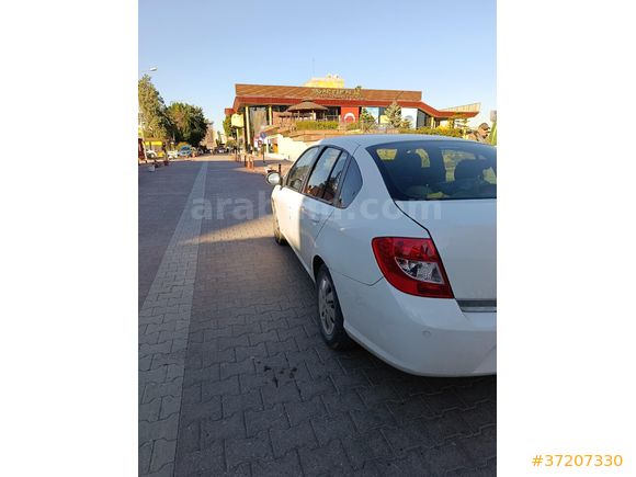 Kamu Personelinden satılık