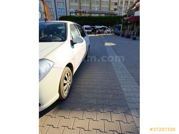 Kamu Personelinden satılık