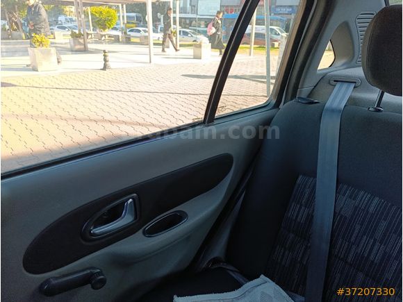 Kamu Personelinden satılık