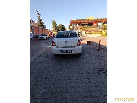 Kamu Personelinden satılık