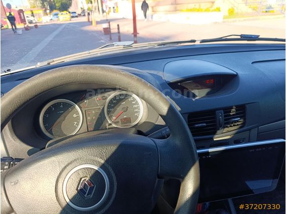 Kamu Personelinden satılık