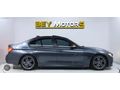 BEY MOTORS'DAN ** 2013 BMW 3.20D 230HP EKSTRALI+BAKIMLI **