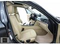 BEY MOTORS'DAN ** 2013 BMW 3.20D 230HP EKSTRALI+BAKIMLI **