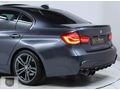 BEY MOTORS'DAN ** 2013 BMW 3.20D 230HP EKSTRALI+BAKIMLI **