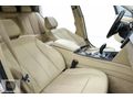 BEY MOTORS'DAN ** 2013 BMW 3.20D 230HP EKSTRALI+BAKIMLI **