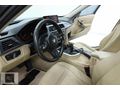 BEY MOTORS'DAN ** 2013 BMW 3.20D 230HP EKSTRALI+BAKIMLI **