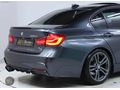 BEY MOTORS'DAN ** 2013 BMW 3.20D 230HP EKSTRALI+BAKIMLI **