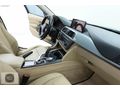 BEY MOTORS'DAN ** 2013 BMW 3.20D 230HP EKSTRALI+BAKIMLI **